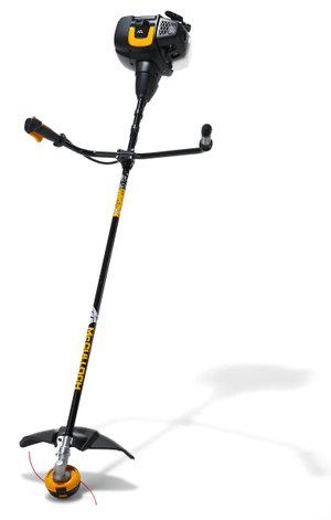 B40 B ELITE