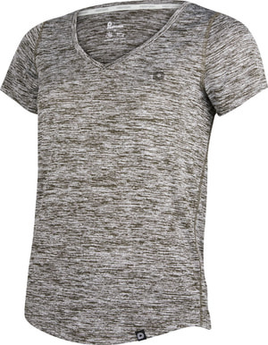 Damen-T-Shirt