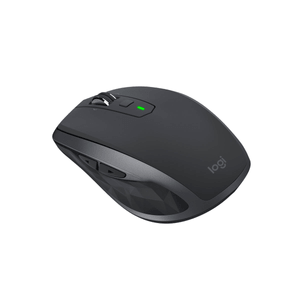 Mouse MX Anywhere 2S