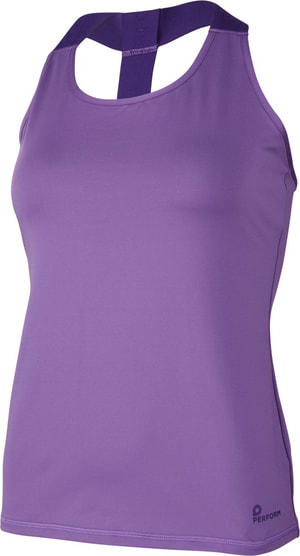 Fitness-Singlet