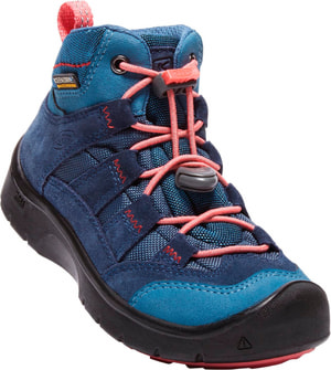 Hikeport Mid WP