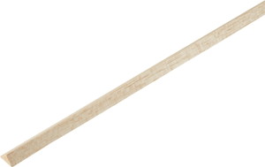 Balsa Dreieckleiste