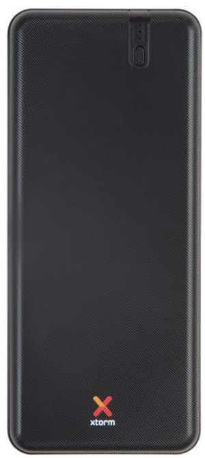 Powerbank 20 000 Impact