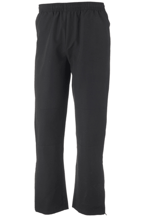 WOVEN PANT WILLY