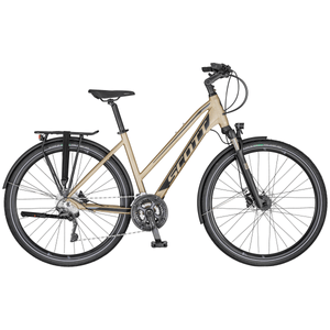 SUB Sport 10