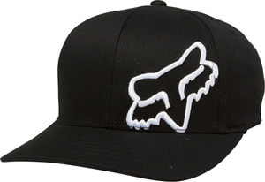 YOUTH FLEXFIT 45 HAT