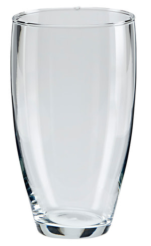 Vase Marian