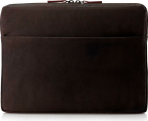 Speectre Folio 13" Sleeve