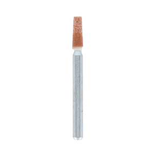 Schleifstein 3.4mm (997)