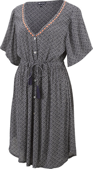 Vestito da donna