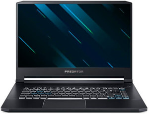 Predator Triton 500