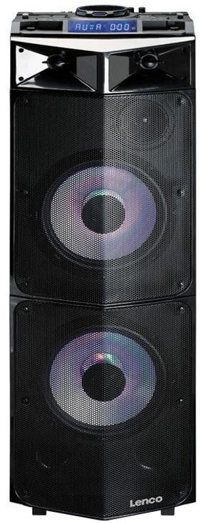 PMX-300