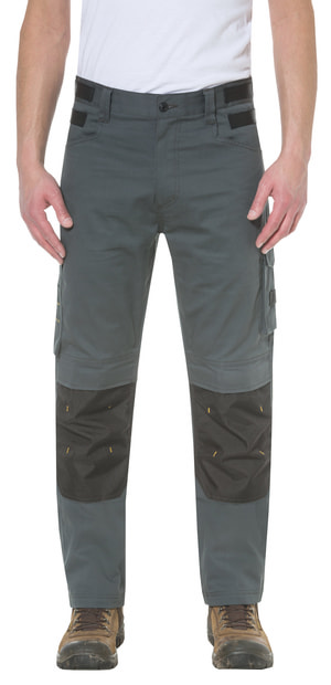 Hose Custom Lite