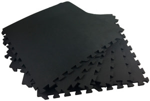 Puzzle Schutzmatte 6 Stück