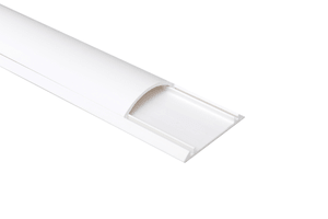 Kabelkanal 1m, 50x13 mm
