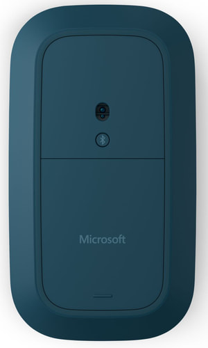 Surface Mobile Mouse kobaltblau