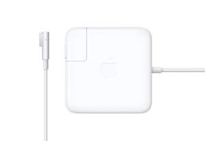 MagSafe Power Adapter 60W