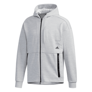 ID HOODIE