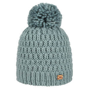 Mell Beanie