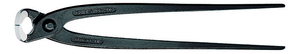 Tenaglie 9900 220mm