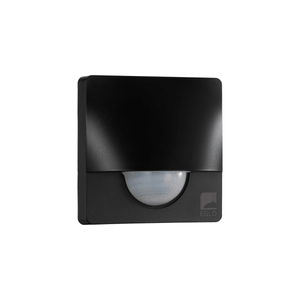 Sensor Detect ME 3 160° Schwarz