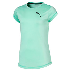Active Tee G