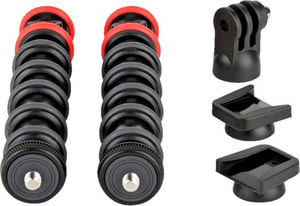 GorillaPod Arm Kit