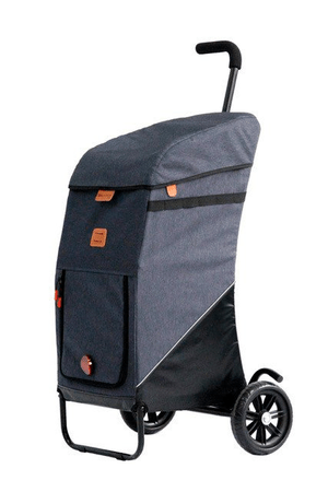 Bikcarry ONE