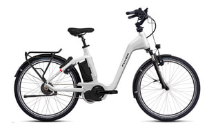 Gotour5 7.20 28"