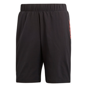 Mcode Short 9