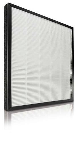 HEPA AC4124/10