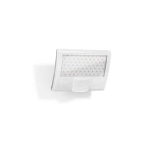 XLED Sensorstrahler curved