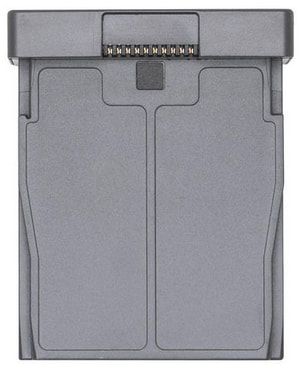 Robomaster S1 Battery 10.8 V