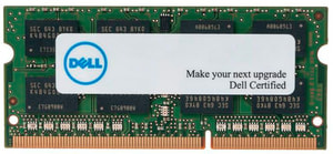 DDR3-RAM 1x 4 GB