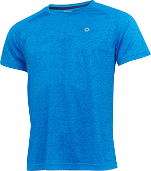 Running Shirt