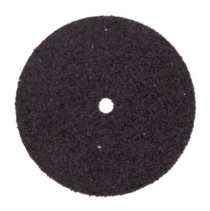 Schmirgelscheibe 0.64mm (409)