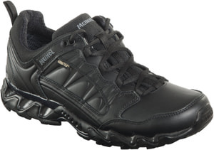 Black Phyton GTX