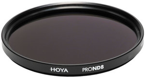 PRO ND8 49 mm
