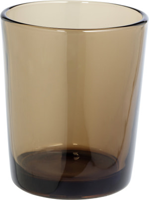 Verre à dents