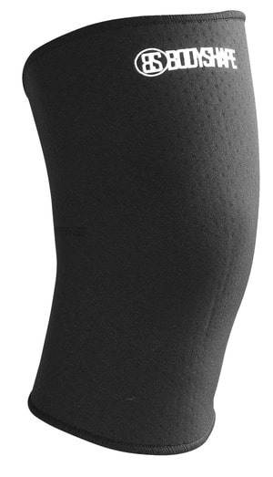 Kniebandage