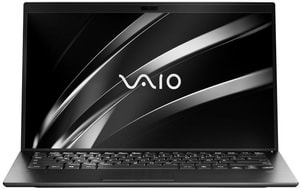 SX14 i7 UHD