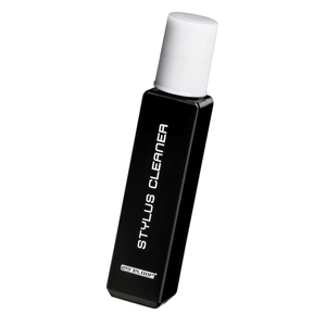 Stylus Cleaner