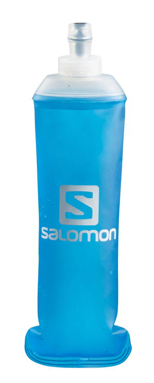 Soft Flask
