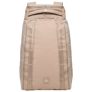 The Hugger 30 L
