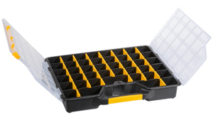 Organizer Europlus Basic 47/7-36