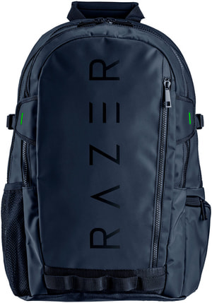 Rogue Backpack V2 15,6"