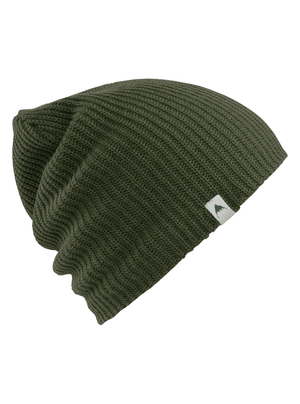 All Day Long Beanie