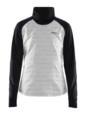 SubZ Sweater W