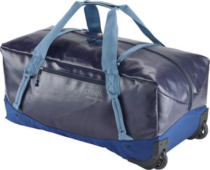 Migrate Wheeled Duffel