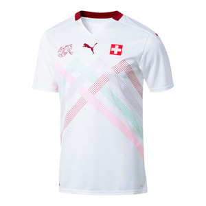 fussball trikots replica kaufen